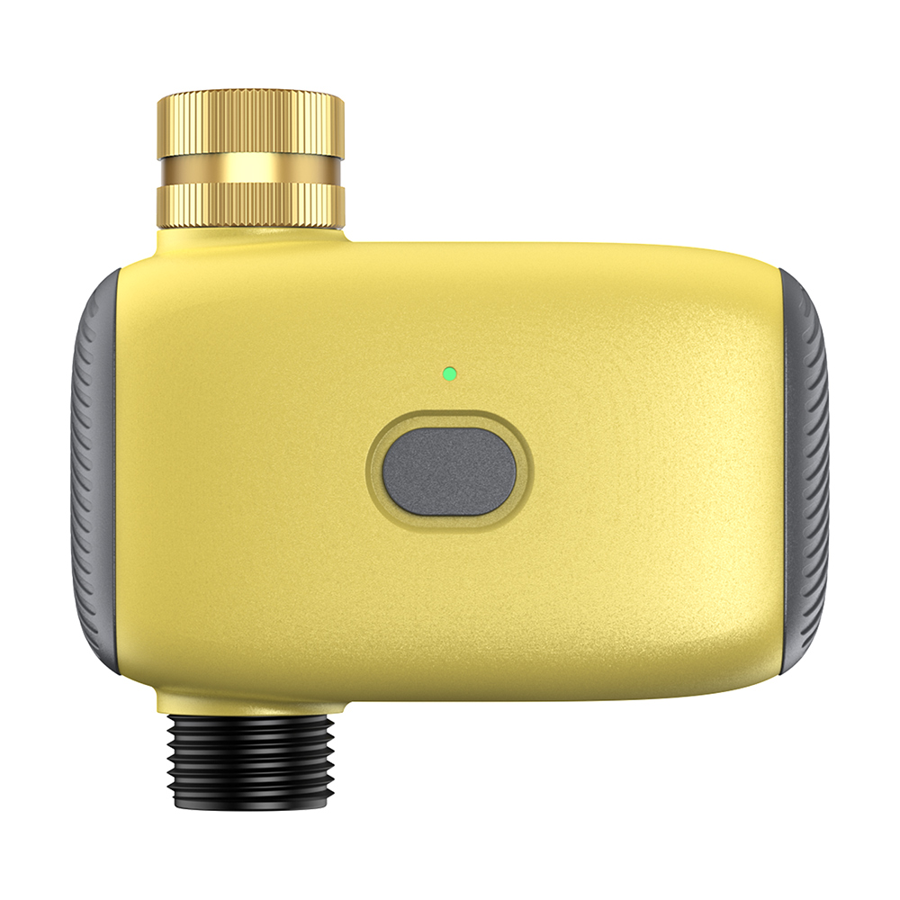 Smart Garden Water - Hurtowy Inteligentny Cyfrowy Timer do Nawadniania