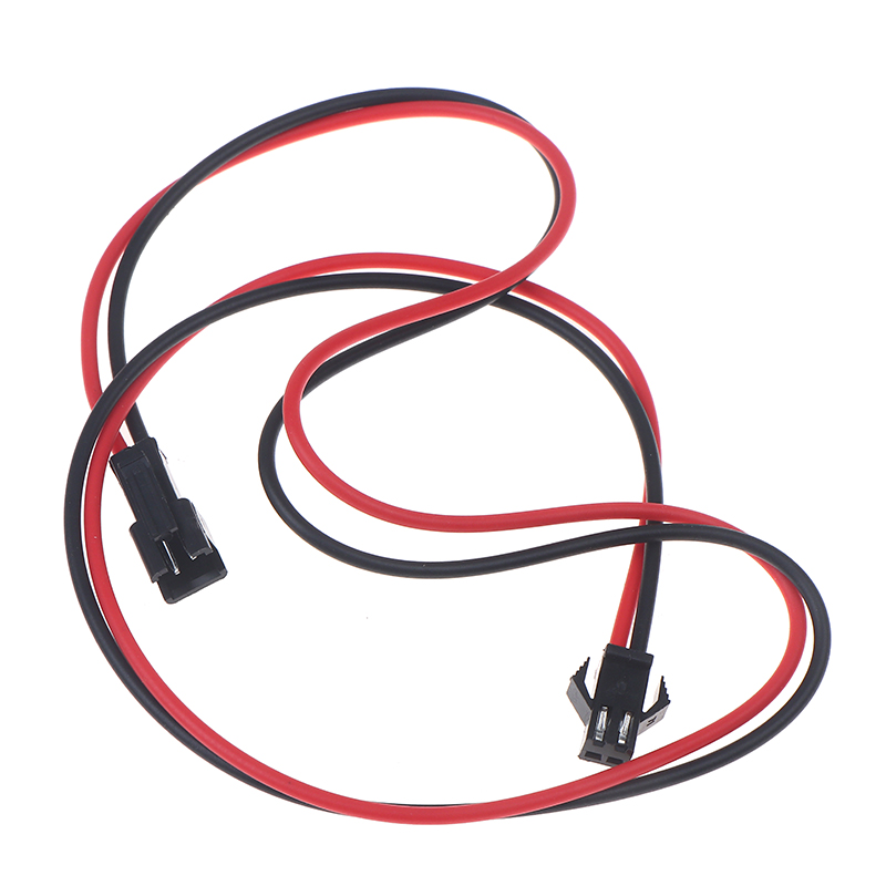 Led Plant Light Strip - Nowy 1 szt. 2-pinowy męski i