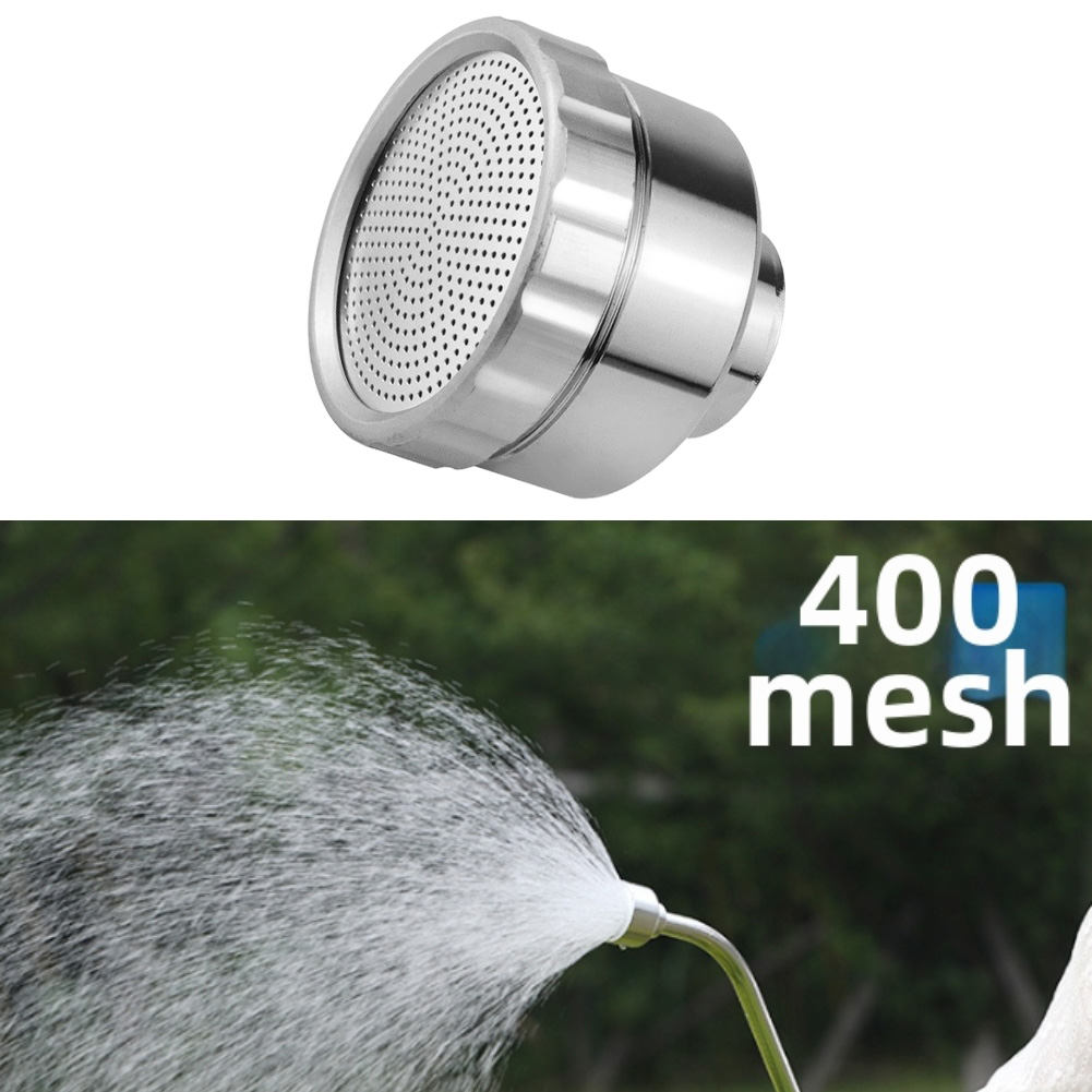 1 szt. Głowica zraszająca 2000 – Smart Garden Water recenzja i cena