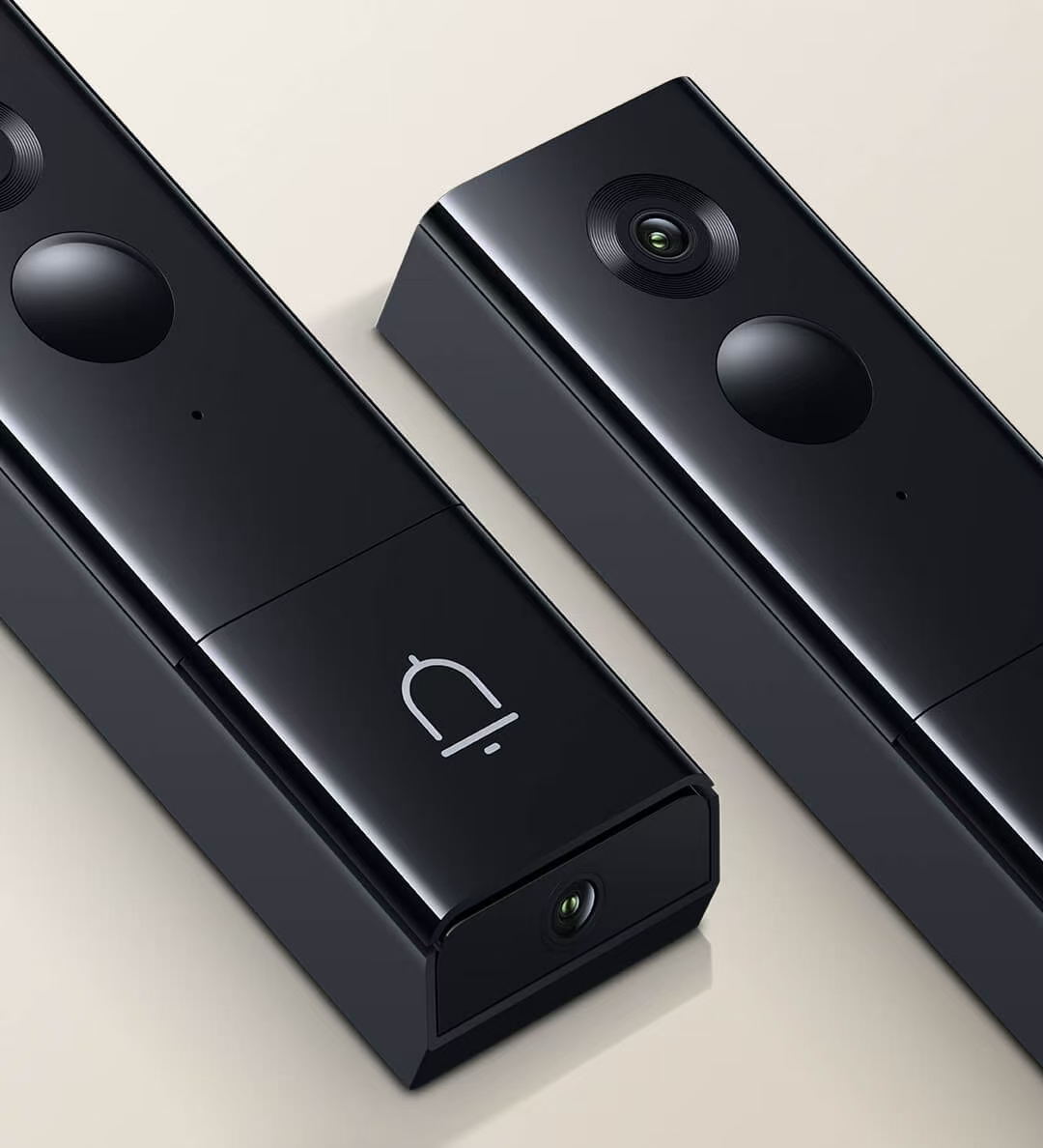 Xiaomi Smart Doorbell 4 z dwom – Smart Garden Arduino recenzja i cena