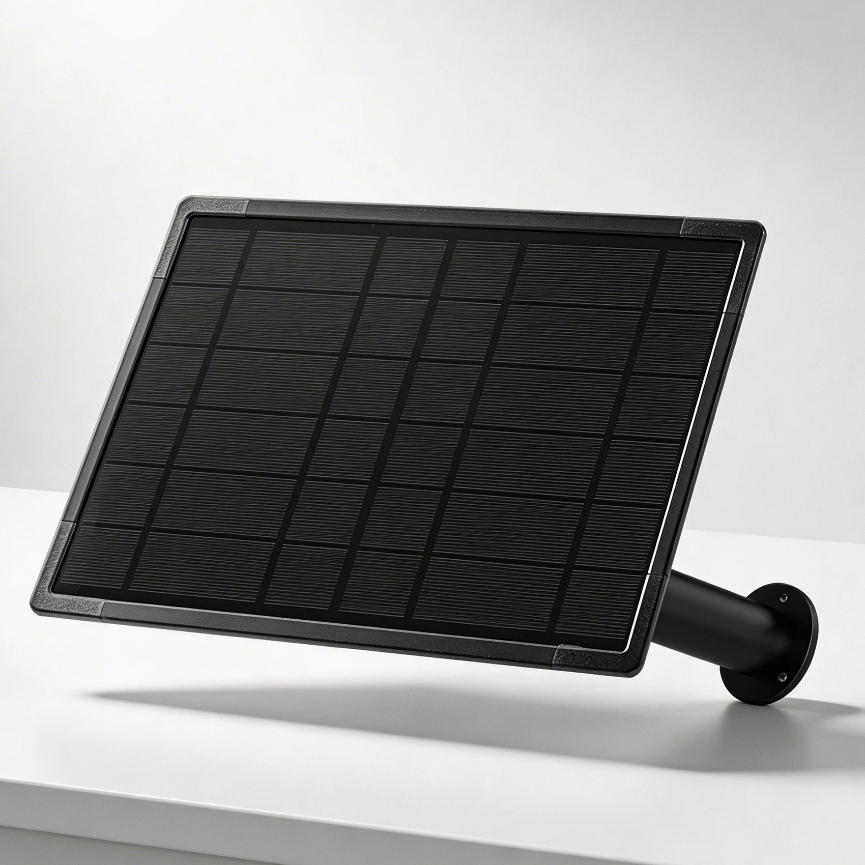 Moduł panelu słonecznego MPPT  – Smart Garden Arduino recenzja i cena