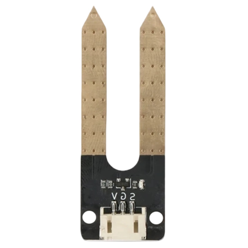 Czujnik wilgotności gleby PH2. – Smart Garden Arduino recenzja i cena