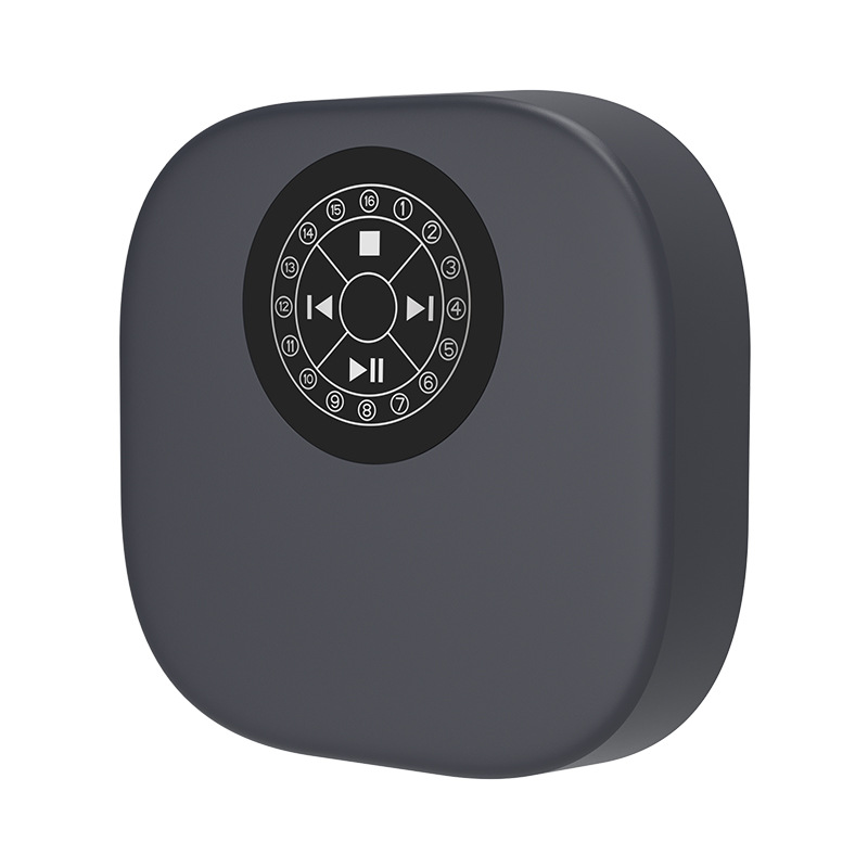 Neo Tuya Wi-Fi Inteligentny St – Smart Garden Model recenzja i cena