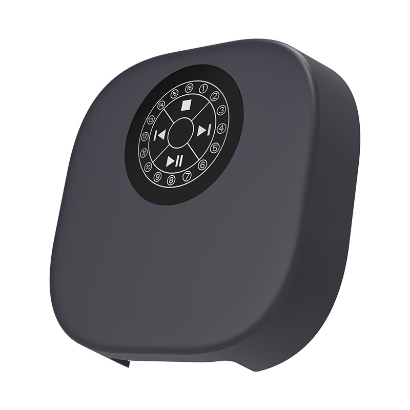 Neo Tuya Wi-Fi Inteligentny St – Smart Garden Model recenzja i cena