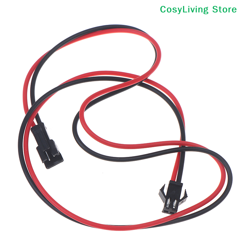 Złącze przewodów [CL]ST SM 2-p – Led Plant Light Strip recenzja i cena