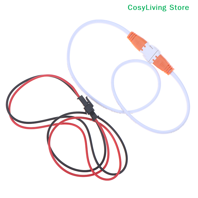 Złącze przewodów [CL]ST SM 2-p – Led Plant Light Strip recenzja i cena
