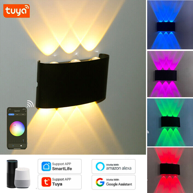 Tuya Smart Life APP Controlled – Smart Garden Arduino recenzja i cena