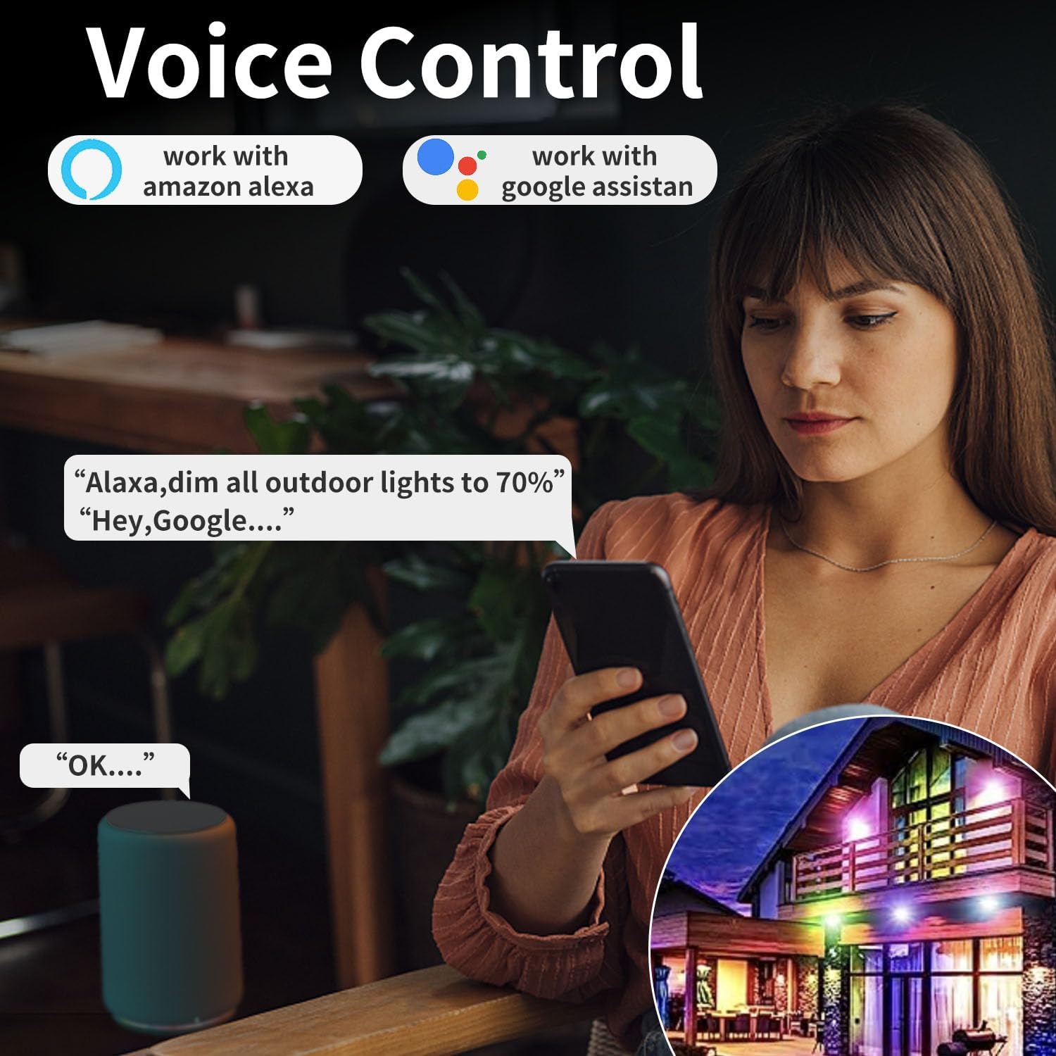 Tuya Smart Life APP Controlled – Smart Garden Arduino recenzja i cena