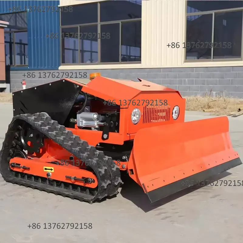【2026】 Model AWY-550 Zdalnie S – Smart Garden Model recenzja i cena