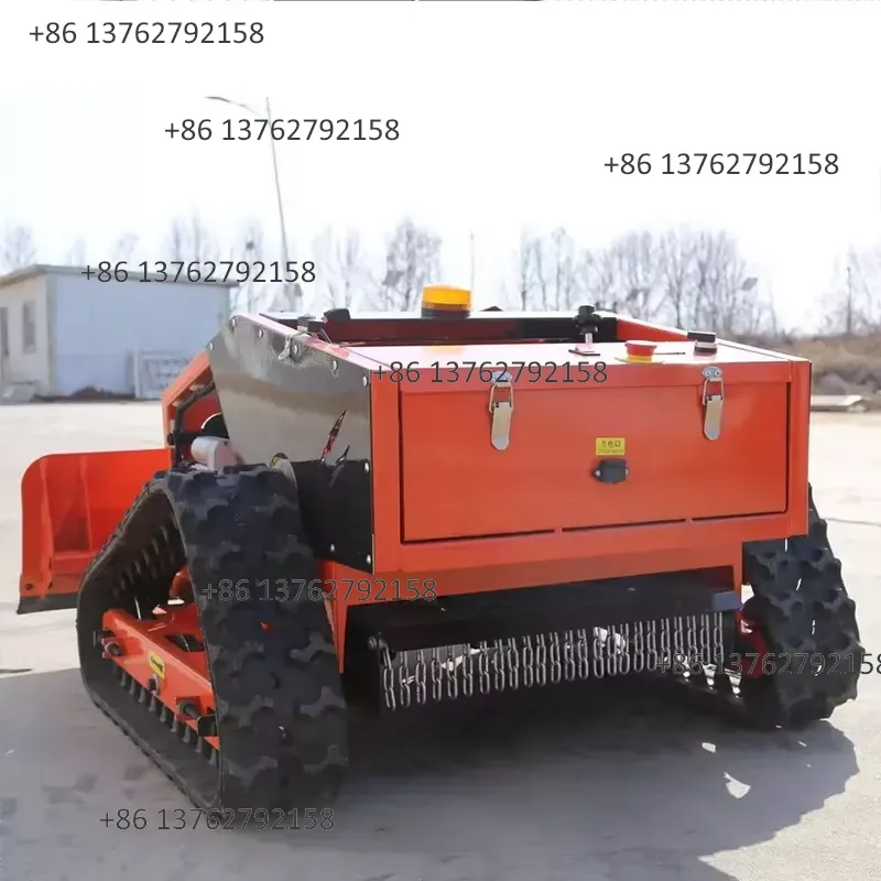 【2026】 Model AWY-550 Zdalnie S – Smart Garden Model recenzja i cena