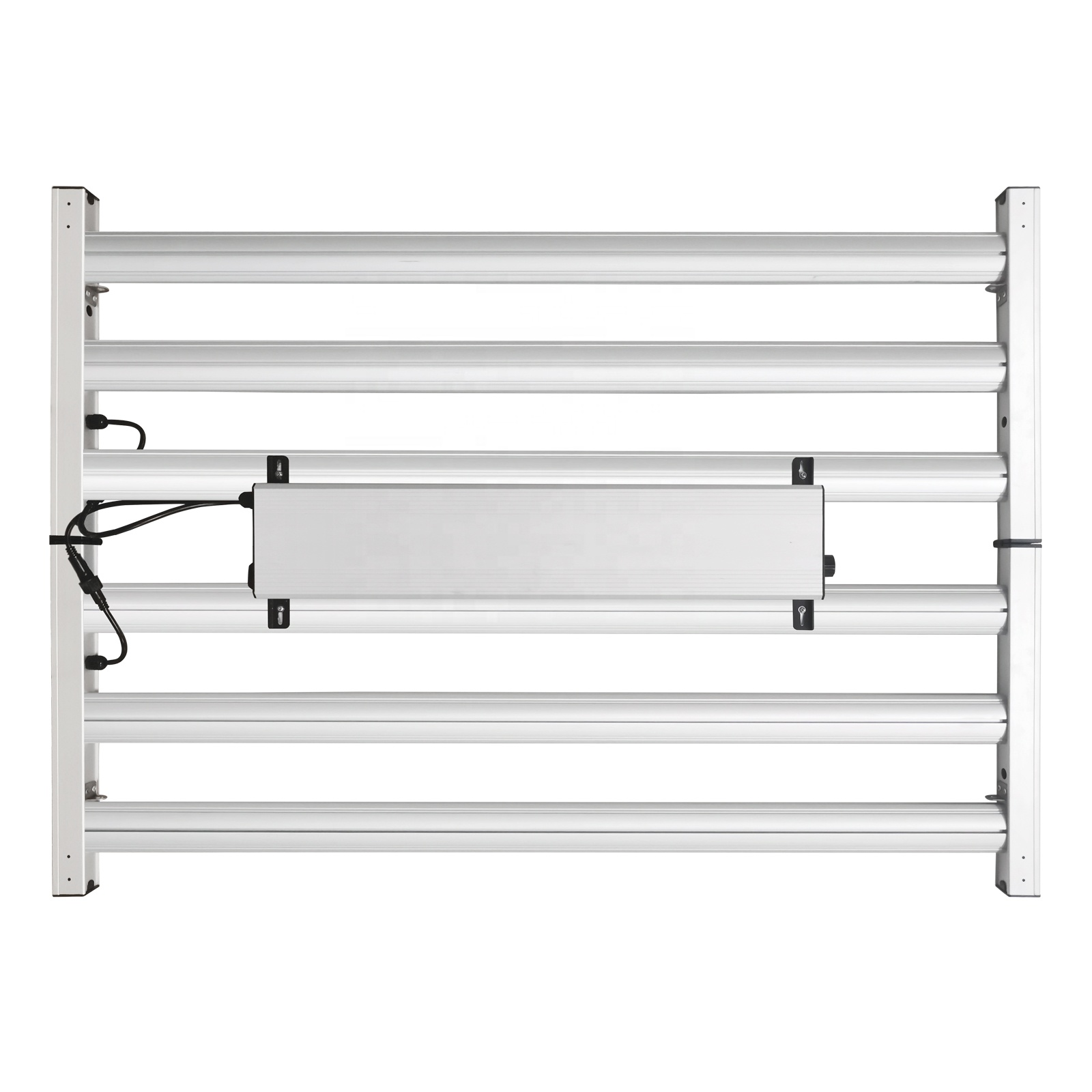 Liweida 100W 300W 600W 900W Sk – Led Plant Light Strip recenzja i cena