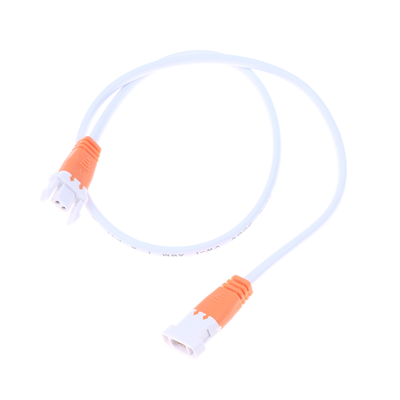 Nowy 1 szt. 2-pinowy męski i ż – Led Plant Light Strip recenzja i cena