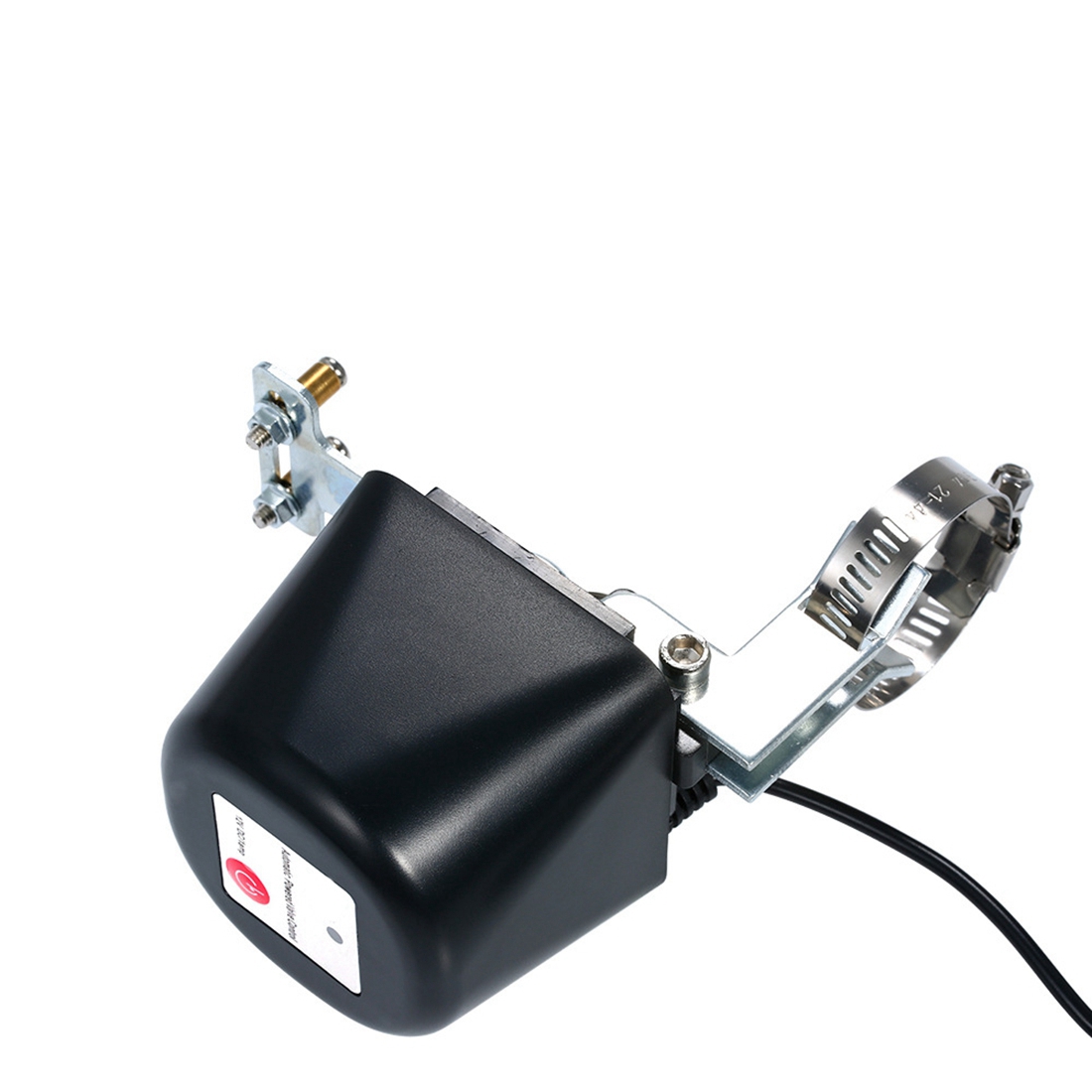 (A02R) Inteligentny zawór wodn – Smart Garden Water recenzja i cena