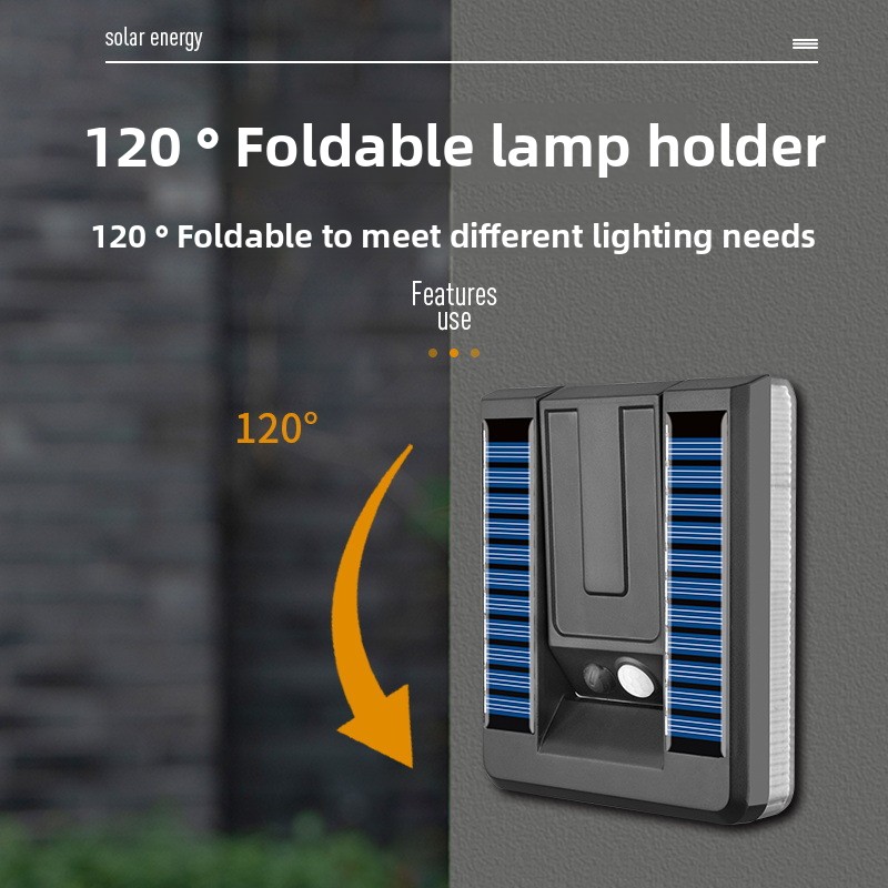 Nowa Inteligentna Zewnętrzna S – Smart Garden Solar recenzja i cena